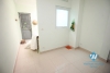 A 4 bedrooms house for rent in Thuy khue, Tay ho, Ha noi